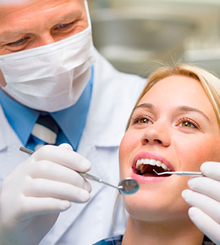 dentista-paciente-rodape.jpg